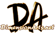 DimensionArts.net